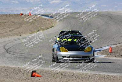 media/Apr-28-2024-Speed SF (Sun) [[c704f5d5b5]]/Blue/Phil Hill/